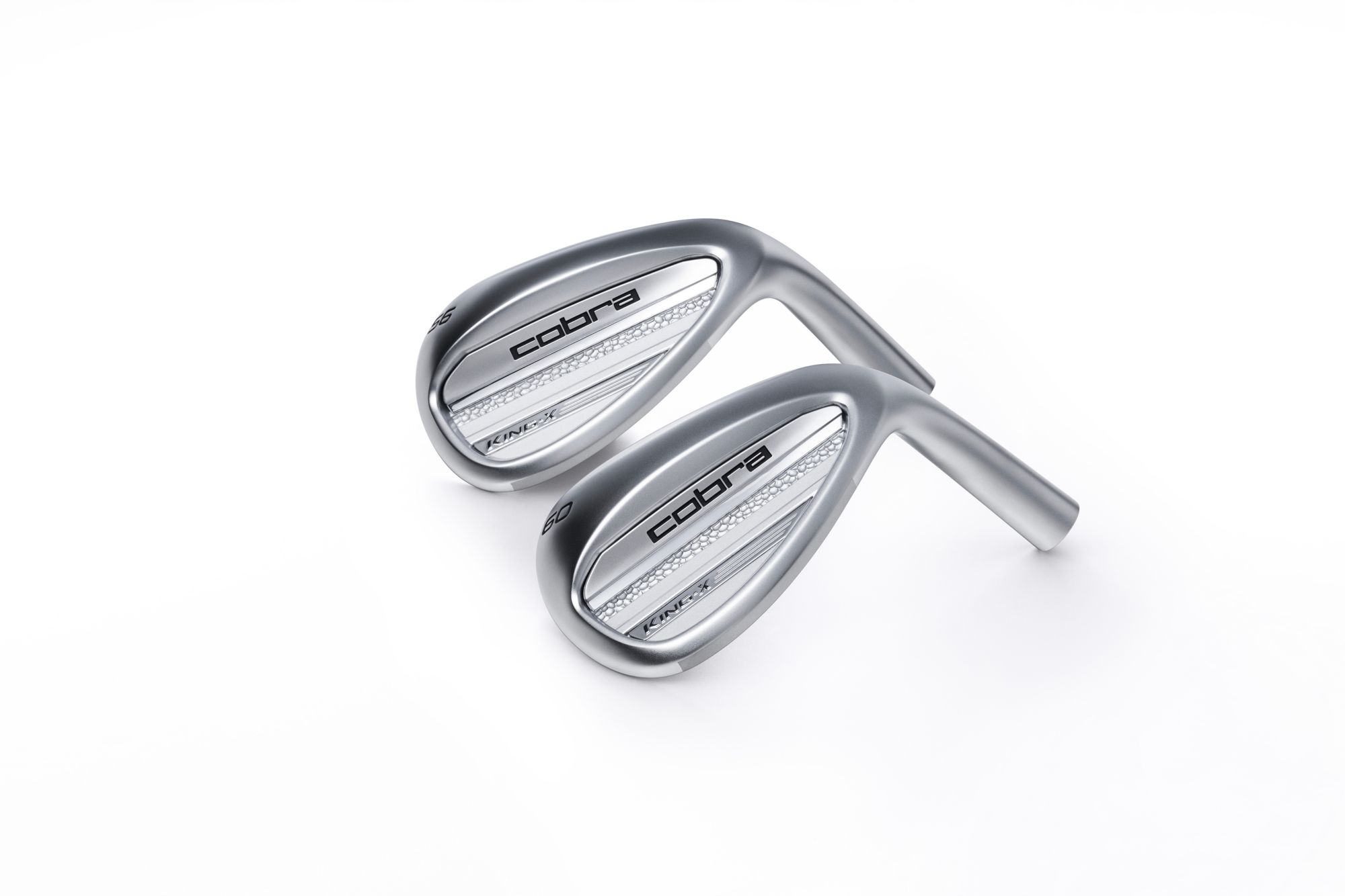 Cobra KING X Wedge | Golf Galaxy